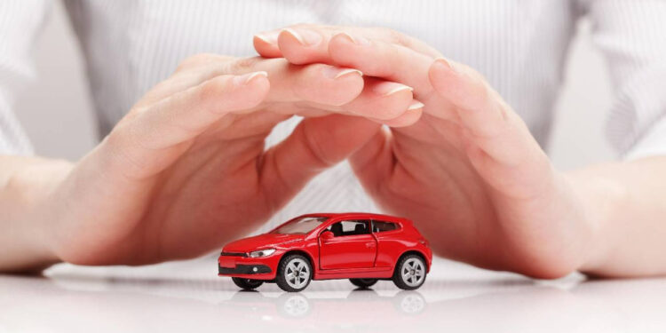 AYM'den iptal kararı: Trafik sigortalarında yeni dönem başlıyor