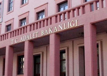 Adalet Bakanlığı’ndan AHİM yalanı