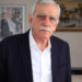 Ahmet Türk: Bu sefer kayyım atayacaklarına inanmıyoruz. Böyle bir politika Kürtlere de Türklere de yaramaz