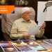 Ahsen-el Kasas-13 | Fethullah Gülen’in dramaya bakış açısı