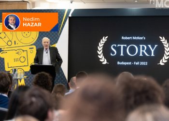 Ahsen-el Kasas -14 | Yusuf kıssasının morfolojik analizi