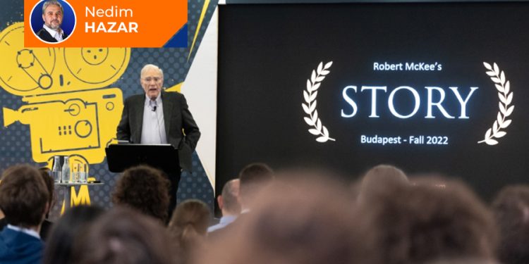 Ahsen-el Kasas -14 | Yusuf kıssasının morfolojik analizi