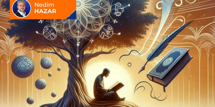 Ahsen-el Kasas-15 | Kıssanın epistemolojik analizi