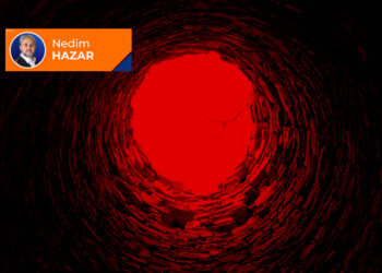 Ahsen-el Kasas-5 | Yusuf suresinin yörüngesi