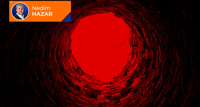 Ahsen-el Kasas-5 | Yusuf suresinin yörüngesi