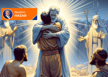 Ahsen-el Kasas-7 | Yusuf Kıssası’nın anlam ufku!