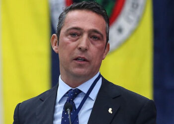 Ali Koç'un 'Beka problemi' sözleri Galatasaray'ı harekete geçirdi