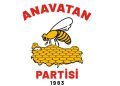 Anavatan Partisi'nden yerel seçimde Cumhur İttifakı'na destek