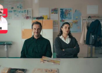 Ancak bir benzerim anlatabilir beni!