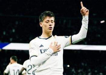 Ancelotti'ye gösterebileceği çok daha fazla şey var