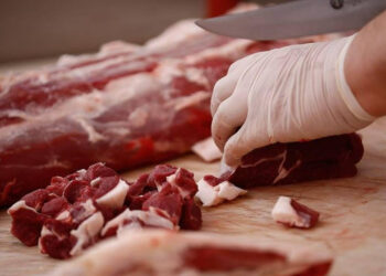 Ankara Büyükşehir Belediyesi Ramazan'da indirimli et ve kıyma satacak