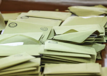 Ankara için 24 aday yarışacak