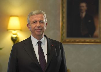 Ankara'da ücretsiz HPV aşısı başlıyor