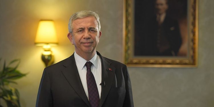 Ankara'da ücretsiz HPV aşısı başlıyor