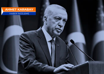 Ankara’daki son senaryolar ve dövizdeki zıplamanın perde arkası