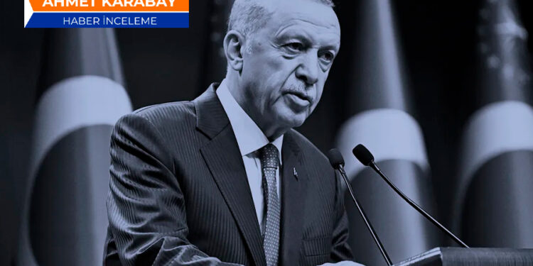 Ankara’daki son senaryolar ve dövizdeki zıplamanın perde arkası