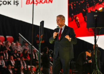 Ankaralı kadınlara ücretsiz HPV aşı desteği sağlayacağız