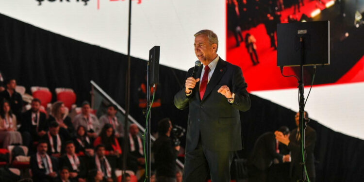 Ankaralı kadınlara ücretsiz HPV aşı desteği sağlayacağız