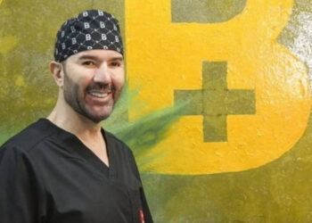 Anne ve oğul firarda: Baba Cihantimur savcılığa çağrıldı