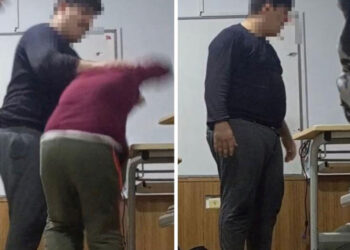 Antalya’da 10 öğrencinin istismar edildiği yurtta kayıtlar ortaya çıktı