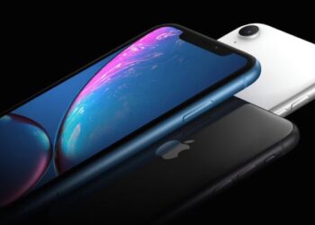 Apple ürünlerine zam: En ucuz iPhone 29 bin oldu