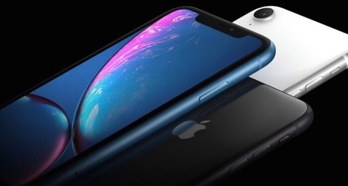 Apple ürünlerine zam: En ucuz iPhone 29 bin oldu