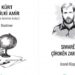 Aram Yayınevi’nden iki yeni kitap
