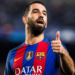Arda Turan’a, İspanya’dan 1 yıl hapis ve 633 Bin Euro para cezası
