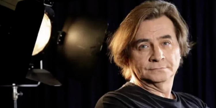 Armağan Çağlayan'dan 'Mehmet Şimşek' paylaşımı: Sessiz ve derinden