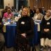 Atlanta Ünlü Carter Center’da Dostluk ve Beraberlik İftarı