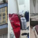 Avcılar’da ev sahibi şikayetçi oldu; dairesinin 27 yatak konularak kiralandığı ortaya çıktı