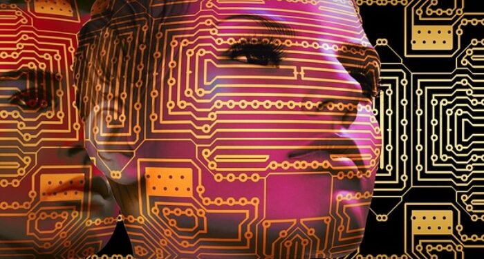 Avrupa Birliği Parlamentosu, Yapay Zeka Yasası’nı kabul etti: İnsanı istismar eden uygulamalara yasak