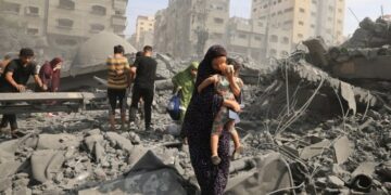 Avrupa Komisyonu: Gazze’ye yardım devam edecek
