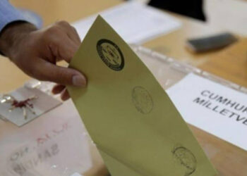 Avrupa Konseyi yerel seçimleri 11 ilde gözlemleyecek