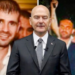 Ayhan Bora Kaplan dosyasından Soylu çıktı