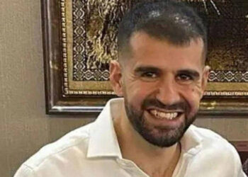 Ayhan Bora Kaplan hakkında ikinci tutuklama kararı