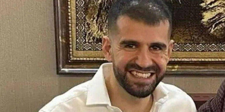 Ayhan Bora Kaplan hakkında ikinci tutuklama kararı