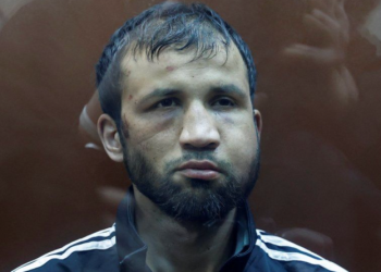 BBC, zanlılardan birinin Tacikistan’daki köyüne gitti: IŞİD, Tacikleri örgüte nasıl katıyor?