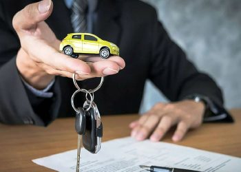 BDDK'dan taşıt kredileri için yeni karar!