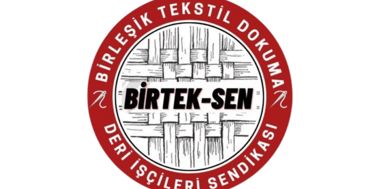 Çalışma ve Sosyal Güvenlik Bakanlığı, BİRTEK-SEN’e para cezası verdi