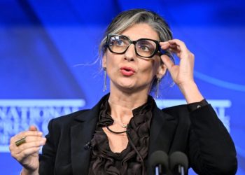 BM uzmanı İsrail’i Gazze’de soykırım yapmakla suçladı