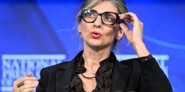 BM uzmanı İsrail’i Gazze’de soykırım yapmakla suçladı