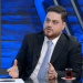 BTP lideri Hüseyin Baş: Pazar günü bir günlüğüne patron olacağız