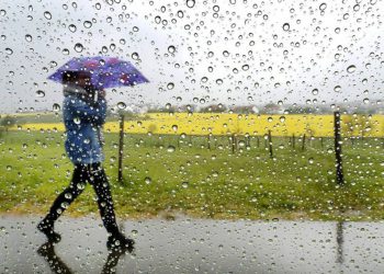 Bahar havaları yaklaşıyor mu? Meteoroloji sıcaklık tahminlerini açıkladı