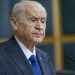 Bahçeli’den ‘yerel seçim’ mesajı: Merkezi yönetimle en küçük farklılık beka sıkıntısı doğurur!