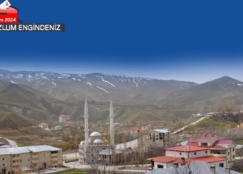 Bajêrge'de seçim halk ile 'taşımalı' seçmenler arasında