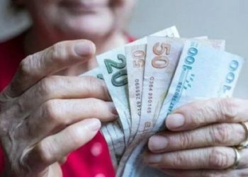 Bakan Işıkhan tarih verdi: Emekli banka promosyonu başvuruları başlıyor