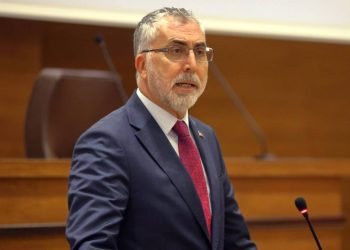 Bakan Işıkhan tarih verdi: Emekli maaşlarını bir kez daha masaya yatıracağız