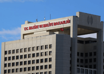 Bakan Şimşek'ten vergi açıklaması: Yeni düzenleme nasıl olacak?