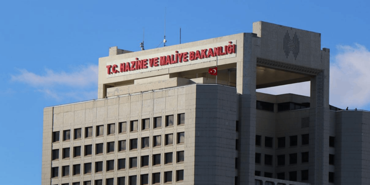 Bakan Şimşek'ten vergi açıklaması: Yeni düzenleme nasıl olacak?